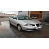 seat cordoba berlina (6l2) del año 2003
