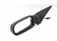 Recambio de retrovisor izquierdo para citroen zx (n2) 1.9 d referencia OEM IAM 7403A0 E201814 