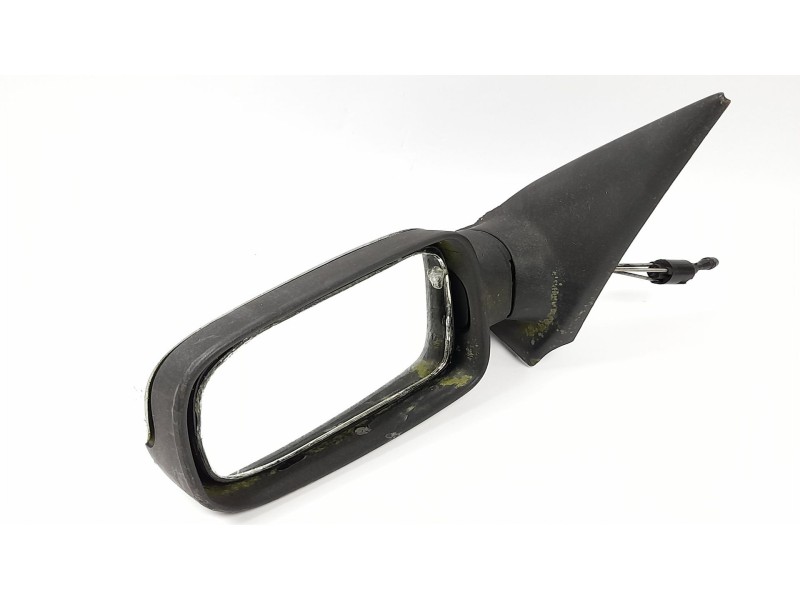 Recambio de retrovisor izquierdo para citroen zx (n2) 1.9 d referencia OEM IAM 7403A0 E201814 