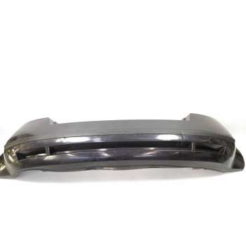 PARAGOLPES TRASERO 735275288 