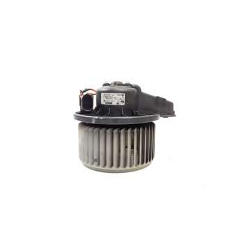 VENTILADOR CALEFACCION 4B1820021B 0130111202 MF0160700361