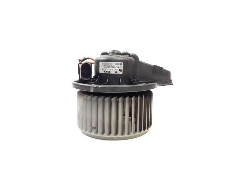 VENTILADOR CALEFACCION 4B1820021B 0130111202 MF0160700361