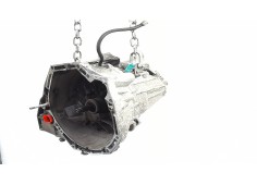 Recambio de caja cambios para renault megane iii coupe dynamique referencia OEM IAM 8200753949 7701700571 TL4610186 2