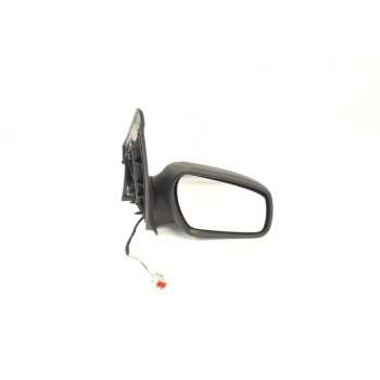 RETROVISOR DERECHO 2901001RH 