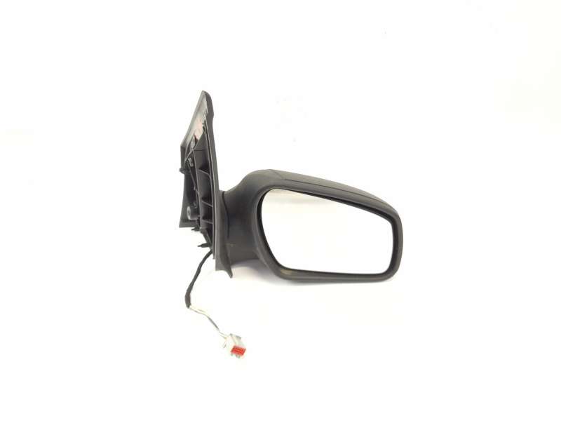 RETROVISOR DERECHO 2901001RH 