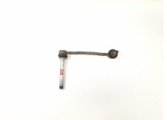 Recambio de bieleta estabilizadora delantera derecha para peugeot 407 (6d_) 2.0 hdi 135 (6drhrh, 6drhre, 6drhrg, 6drhrj) referen