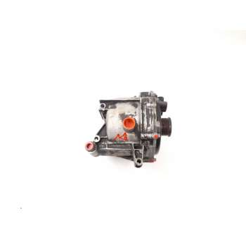 ALTERNADOR A6281540103 