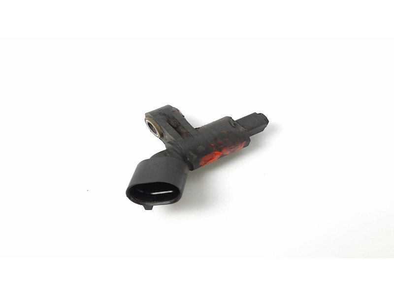 Recambio de sensor para seat terra furgón (024a) 0.9 referencia OEM IAM 1J0927804  