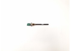 Recambio de sensor nivel de aceite para peugeot 407 (6d_) 2.0 hdi 135 (6drhrh, 6drhre, 6drhrg, 6drhrj) referencia OEM IAM 964993
