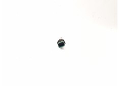 Recambio de sensor nivel de aceite para peugeot 407 (6d_) 2.0 hdi 135 (6drhrh, 6drhre, 6drhrg, 6drhrj) referencia OEM IAM 964993 2