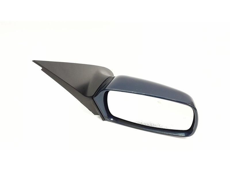 Recambio de retrovisor derecho para ford mondeo i (gbp) 1.8 td referencia OEM IAM K18B  