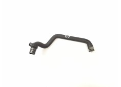 Recambio de tubo para peugeot 407 (6d_) 2.0 hdi 135 (6drhrh, 6drhre, 6drhrg, 6drhrj) referencia OEM IAM   