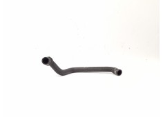 Recambio de tubo para peugeot 407 (6d_) 2.0 hdi 135 (6drhrh, 6drhre, 6drhrg, 6drhrj) referencia OEM IAM    2