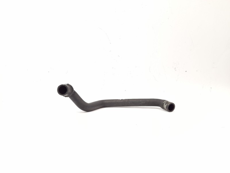 Recambio de tubo para peugeot 407 (6d_) 2.0 hdi 135 (6drhrh, 6drhre, 6drhrg, 6drhrj) referencia OEM IAM   