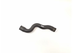 Recambio de tubo para peugeot 407 (6d_) 2.0 hdi 135 (6drhrh, 6drhre, 6drhrg, 6drhrj) referencia OEM IAM   