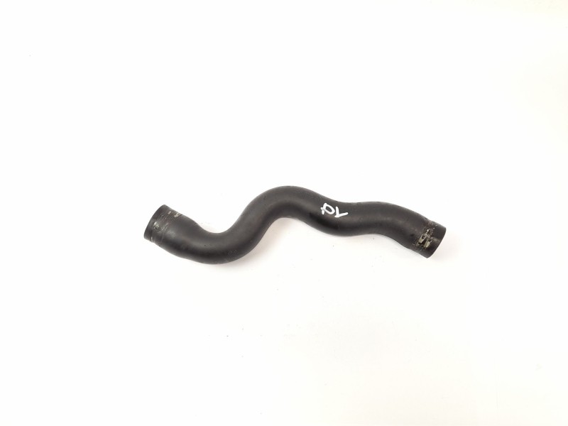 Recambio de tubo para peugeot 407 (6d_) 2.0 hdi 135 (6drhrh, 6drhre, 6drhrg, 6drhrj) referencia OEM IAM   