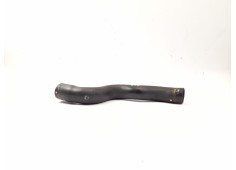 Recambio de tubo para peugeot 407 (6d_) 2.0 hdi 135 (6drhrh, 6drhre, 6drhrg, 6drhrj) referencia OEM IAM    2