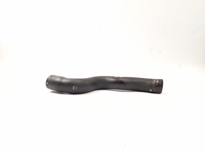 Recambio de tubo para peugeot 407 (6d_) 2.0 hdi 135 (6drhrh, 6drhre, 6drhrg, 6drhrj) referencia OEM IAM   