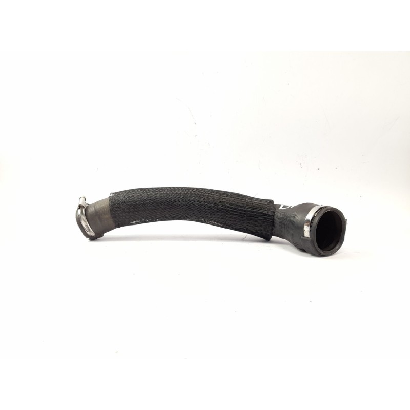 Recambio de tubo admision para peugeot 407 (6d_) 2.0 hdi 135 (6drhrh, 6drhre, 6drhrg, 6drhrj) referencia OEM IAM   
