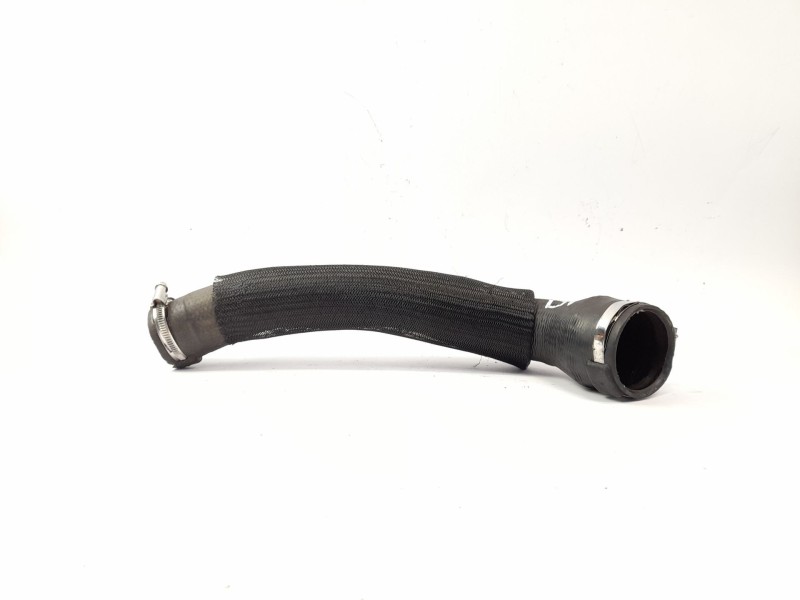Recambio de tubo admision para peugeot 407 (6d_) 2.0 hdi 135 (6drhrh, 6drhre, 6drhrg, 6drhrj) referencia OEM IAM   
