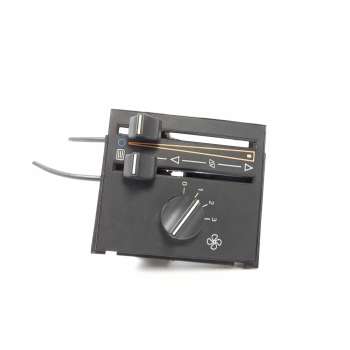 MANDO CLIMATIZADOR A26106716K 