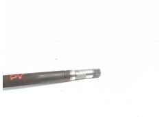 Recambio de transmision delantera derecha para peugeot 407 (6d_) 2.0 hdi 135 (6drhrh, 6drhre, 6drhrg, 6drhrj) referencia OEM IAM 2