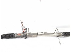 Recambio de cremallera direccion para peugeot 407 (6d_) 2.0 hdi 135 (6drhrh, 6drhre, 6drhrg, 6drhrj) referencia OEM IAM D2X6G   2