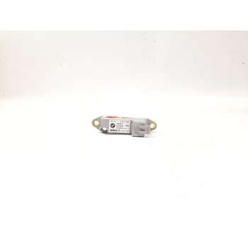 SENSOR DE IMPACTO 65776911038 0285002064