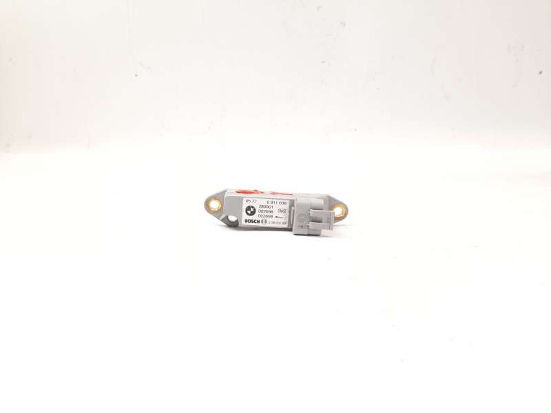 SENSOR DE IMPACTO 65776911038 0285002064