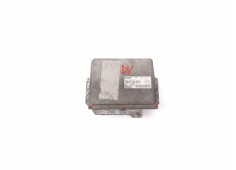 Recambio de centralita motor uce para peugeot 106 (s2) sketch referencia OEM IAM 9620398980 26FM0299 0261203736
