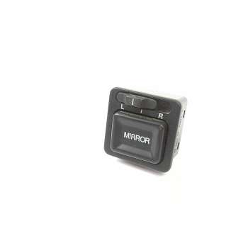 MANDO RETROVISOR 9601661 03202000 