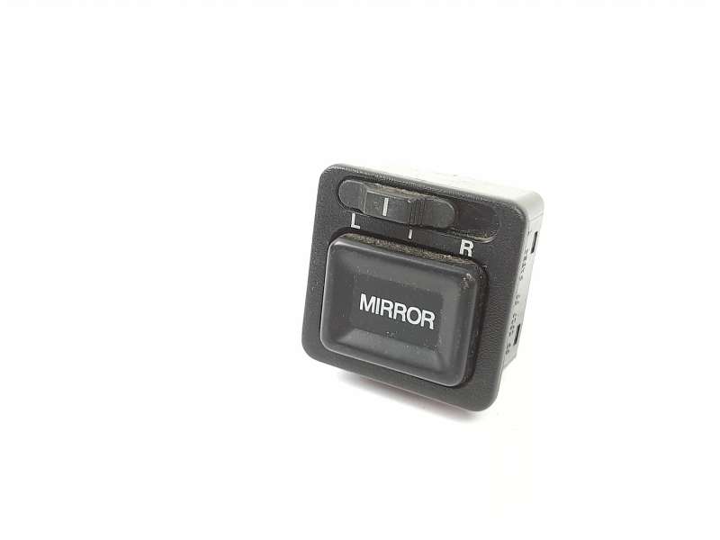MANDO RETROVISOR 9601661 03202000 