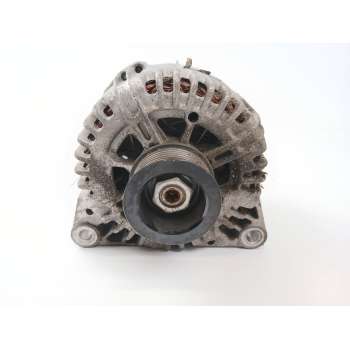 ALTERNADOR REC20152900 
