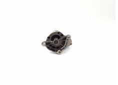 Recambio de motor arranque para peugeot 106 (s2) sketch referencia OEM IAM D6RA571   2
