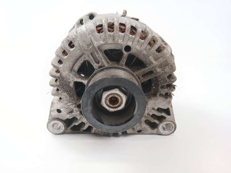 ALTERNADOR REC20152900 