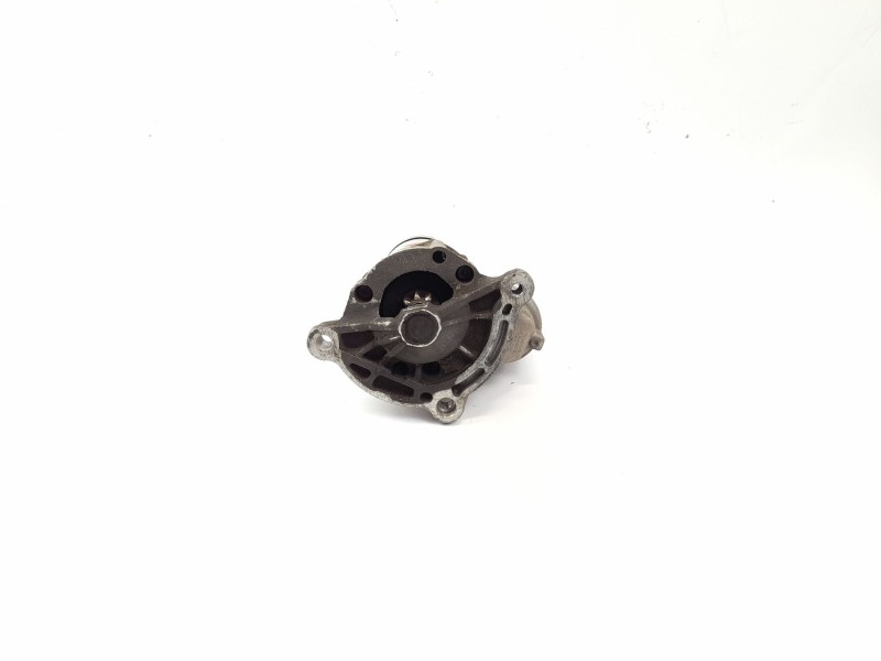 Recambio de motor arranque para peugeot 106 (s2) sketch referencia OEM IAM D6RA571  