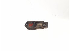 Recambio de soporte motor para peugeot 106 (s2) sketch referencia OEM IAM   