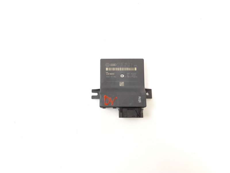 MODULO ELECTRONICO 4F0907468D 4F0910468A