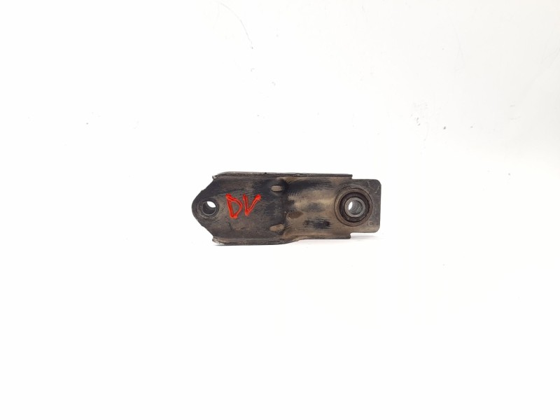 Recambio de soporte motor para peugeot 106 (s2) sketch referencia OEM IAM   