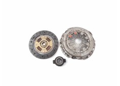 Recambio de kit embrague para peugeot 106 (s2) sketch referencia OEM IAM   