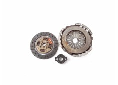 Recambio de kit embrague para peugeot 106 (s2) sketch referencia OEM IAM    2