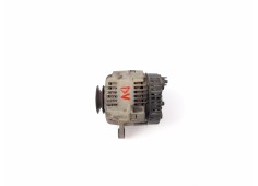 Recambio de alternador para peugeot 106 (s2) sketch referencia OEM IAM   