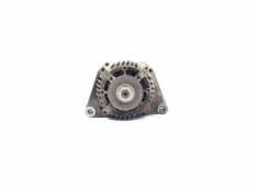 Recambio de alternador para peugeot 106 (s2) sketch referencia OEM IAM    2