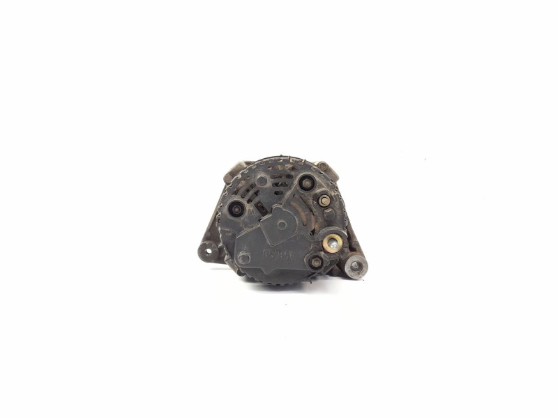 Recambio de alternador para peugeot 106 (s2) sketch referencia OEM IAM   