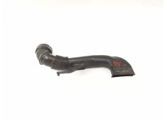 Recambio de tubo admision para peugeot 106 (s2) sketch referencia OEM IAM 9620700780C  94033100