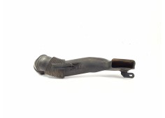 Recambio de tubo admision para peugeot 106 (s2) sketch referencia OEM IAM 9620700780C  94033100 2