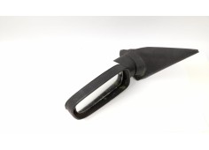 Recambio de retrovisor izquierdo para citroen zx (n2) 1.9 d referencia OEM IAM 7403A0 E201814  2