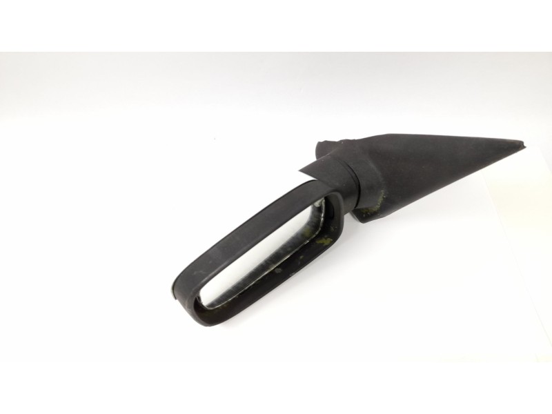 Recambio de retrovisor izquierdo para citroen zx (n2) 1.9 d referencia OEM IAM 7403A0 E201814 