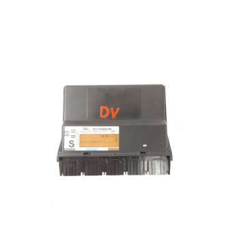 MODULO CONFORT 3S7T15K600SB 5WK48751C T83SA