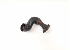 Recambio de tubo admision para peugeot 106 (s2) sketch referencia OEM IAM 9615965780  9623517980